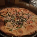 バー　ソウルカクテル - 