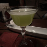 バー　ソウルカクテル - 