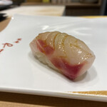 Sushi Kiyomatsu - 