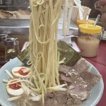 ラーメンショップ - 