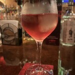 バー　ソウルカクテル - 