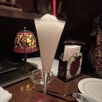 バー　ソウルカクテル - 