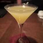 バー　ソウルカクテル - 