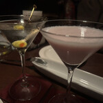 バー　ソウルカクテル - 