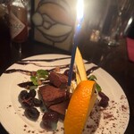 バー　ソウルカクテル - 