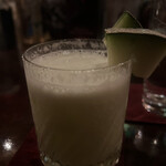 バー　ソウルカクテル - 