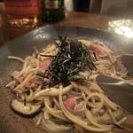 バー　ソウルカクテル - 