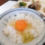 小池食堂 - 