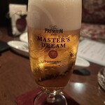 バー　ソウルカクテル - 