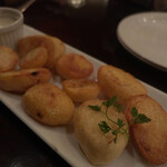 バー　ソウルカクテル - 