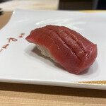 Sushi Kiyomatsu - 