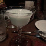 バー　ソウルカクテル - 