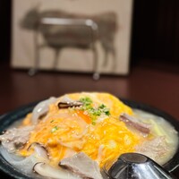 焼肉もちお - 
