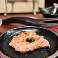 焼肉もちお - 