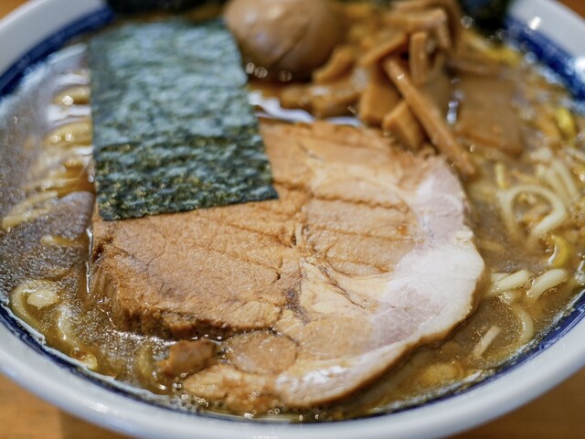 DISH// 生写真 DISH// OFFICIAL on X: 