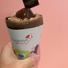 GODIVA dessert 原宿店