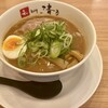 和 dining 清乃 本店