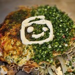 広島お好み焼き 弘々家 - 