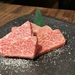 Yakiniku Shusai Miki En - 