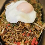 広島お好み焼き 弘々家 - 