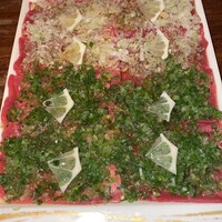 焼肉 いのうえ 吉祥寺店 - 