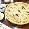 大久保の茶屋 - 