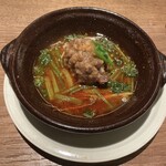 一平飯店 - 