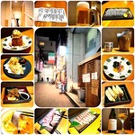 いざかや しん - 『いざかや しん』さん、たくさんの笑顔と元気を頂きありがとうございます。至福の新年会になりました‼️♪(*^^)o∀*∀o(^^*)♪