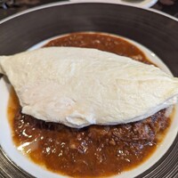 la princesse kyoto - 