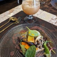 la princesse kyoto - 