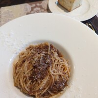 la princesse kyoto - 