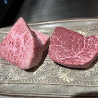 蔵 鉄板焼＆寿司 - 