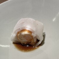 一平飯店 - 