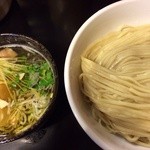 鶴麺 鶴見本店 - 