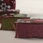 コンパーテス - 