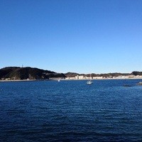 レストラン ラ・マーレ - 
