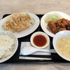 東京餃子軒 りんくう泉南店