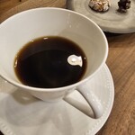 オステリア イル カスターニョ - 