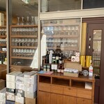 Trattoria Da KENZO - 