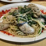 Trattoria Da KENZO - 