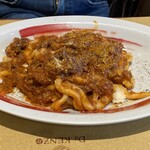 Trattoria Da KENZO - 