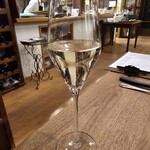 オステリア イル カスターニョ - 