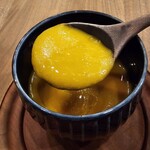 オステリア イル カスターニョ - 