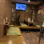 Yakitori Bonkura - 