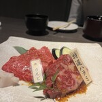 Yakiniku Shou Manen - 