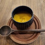 オステリア イル カスターニョ - 