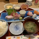 日本料理 空海 - 