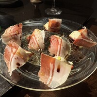 Potoro - 