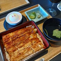 駒形前川 新丸ビル店 - 