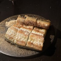 Potoro - 